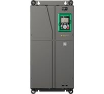 Преобразователь частоты Systeme Electric STV900 75 кВт 690В STV900D75Y6