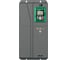 Преобразователь частоты Systeme Electric STV900 22 кВт 690В STV900D22Y6 1