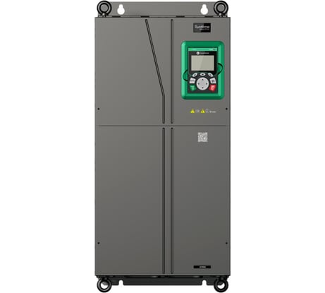 Преобразователь частоты Systeme Electric STV900 55 кВт 690В STV900D55Y6
