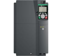 Преобразователь частоты Systeme Electric STV900 G-тип: 37 кВт (P-тип: 45 кВт) 400В STV900D37N4