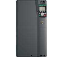 Преобразователь частоты Systeme Electric STV900 G-тип: 45 кВт (P-тип: 55 кВт) 400В STV900D45N4