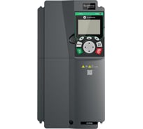 Преобразователь частоты Systeme Electric STV900 G-тип: 15 кВт (P-тип: 18.5 кВт) 400В STV900D15N4