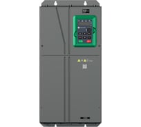 Преобразователь частоты Systeme Electric STV900H 37 кВт 690В кран/подъемник STV900D37Y6H