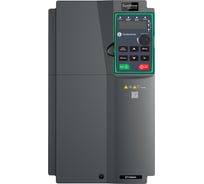 Преобразователь частоты Systeme Electric STV900H 18.5 кВт 400В кран/подъемник STV900D18N4H