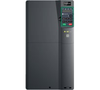 Преобразователь частоты Systeme Electric STV900H 55 кВт 400В кран/подъемник STV900D55N4H