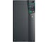 Преобразователь частоты Systeme Electric STV900H 55 кВт 400В кран/подъемник STV900D55N4H 1