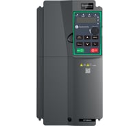 Преобразователь частоты Systeme Electric STV900H 15 кВт 400В кран/подъемник STV900D15N4H