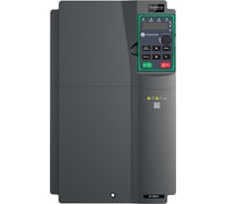 Преобразователь частоты Systeme Electric STV900H 37 кВт 400В кран/подъемник STV900D37N4H