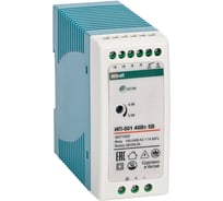 Импульсный источник питания Dekraft 10Вт 15В 0,67А ИП-501 52061DEK