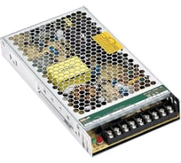 Импульсный источник питания Dekraft 350Вт 5В 60А ИП-503 52030DEK