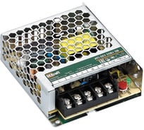 Импульсный источник питания Dekraft 50Вт 36В 1,45А ИП-503 52008DEK