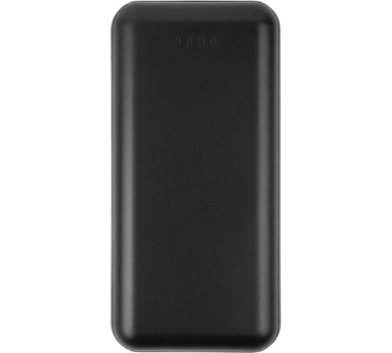 Внешний аккамулятор Rombica NEO PB203PD+ NS-00200PD