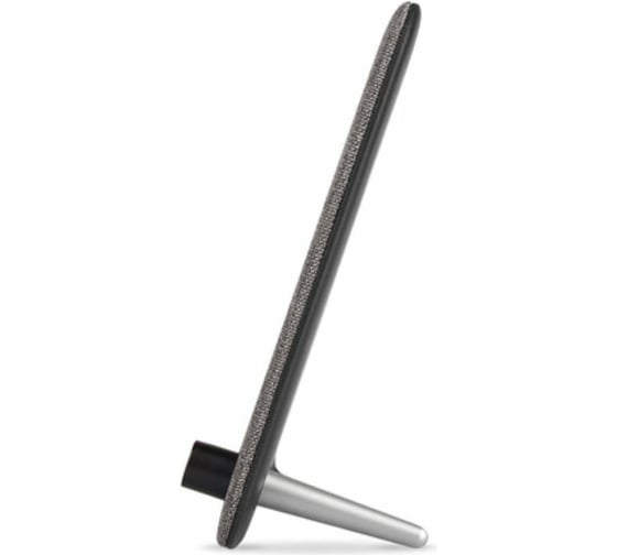 Беспроводное зарядное устройство Rombica NEO Q17 Quick Gray NQ-00170