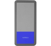 Внешний аккумулятор Rombica Bright 6C PB-00116