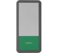 Внешний аккумулятор Rombica Bright 5C PB-00115