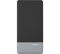 Внешний аккумулятор Rombica NEO Charge 1C NS-000110
