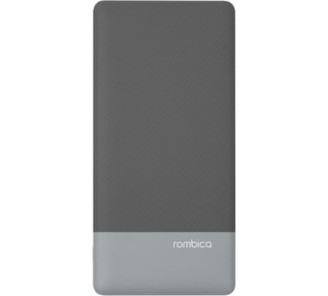 Внешний аккумулятор Rombica NEO Charge 2C NS-000111