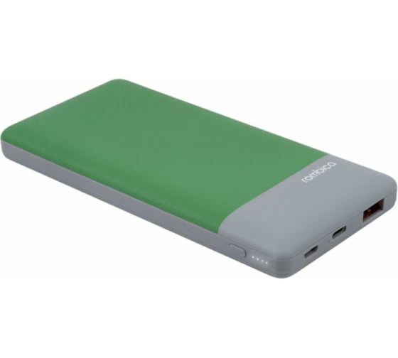 Внешний аккумулятор Rombica NEO Charge 3C NS-000112