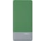 Внешний аккумулятор Rombica NEO Charge 3C NS-000112 1