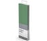 Внешний аккумулятор Rombica NEO Charge 3C NS-000112 3