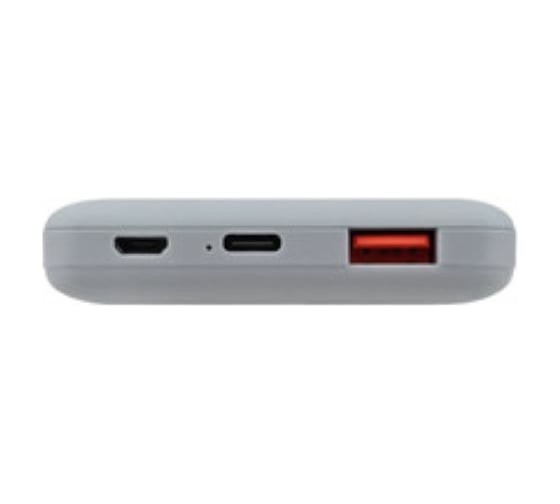 Внешний аккумулятор Rombica NEO Charge 4C NS-000113 1
