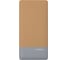 Внешний аккумулятор Rombica NEO Charge 4C NS-000113 4