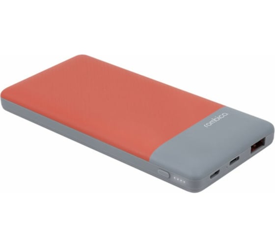 Внешний аккумулятор Rombica NEO Charge 5C NS-000114