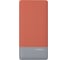 Внешний аккумулятор Rombica NEO Charge 5C NS-000114 1