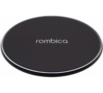 Зарядное устройство Rombica NEO Core Quick цвет черный NQ-00960
