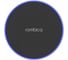 Зарядное устройство Rombica NEO Core Quick цвет черный NQ-00960 3
