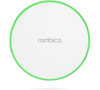 Зарядное устройство Rombica NEO Core Quick  цвет белый NQ-00950