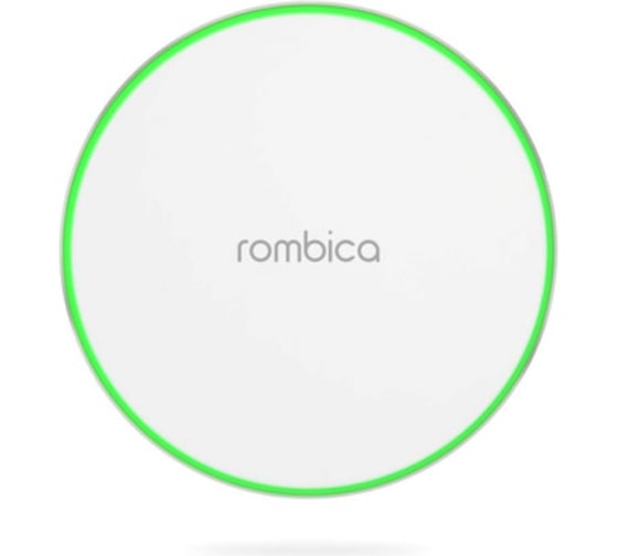Зарядное устройство Rombica NEO Core Quick  цвет белый NQ-00950