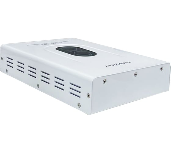 Стабилизатор напряжения Turbosky AVR-1500VA 515