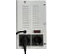 Стабилизатор напряжения Turbosky AVR-1500VA 515 3