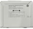Стабилизатор напряжения Turbosky AVR-1500VA 515 4