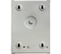 Стабилизатор напряжения Turbosky AVR-1500VA 515 5