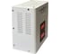 Стабилизатор напряжения Turbosky AVR-1500VA 515 6