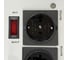 Стабилизатор напряжения Turbosky AVR-1500VA 515 8