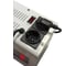 Стабилизатор напряжения Turbosky AVR-1500VA 515 9