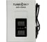 Стабилизатор напряжения Turbosky AVR-1500VA 515 10