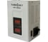 Стабилизатор напряжения Turbosky AVR-1000VA 516 6