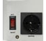 Стабилизатор напряжения Turbosky AVR-1000VA 516 3