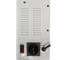 Стабилизатор напряжения Turbosky AVR-1000VA 516 4