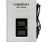 Стабилизатор напряжения Turbosky AVR-1000VA 516 9