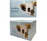 Стабилизатор напряжения Turbosky AVR-1000VA 516 10