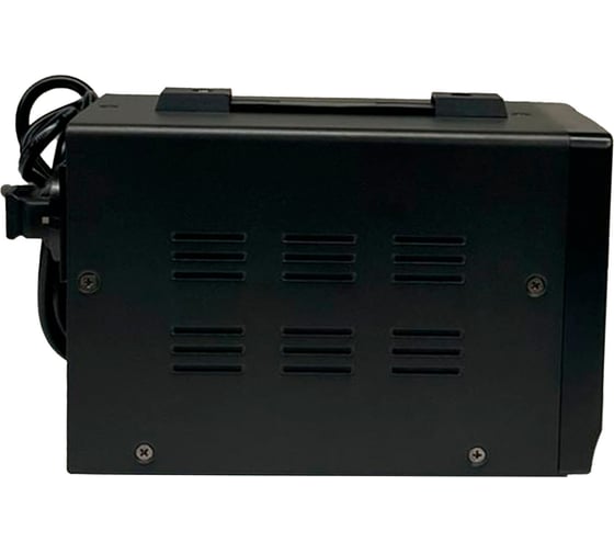 Стабилизатор напряжения Turbosky AVR-1000VA Table-type 517