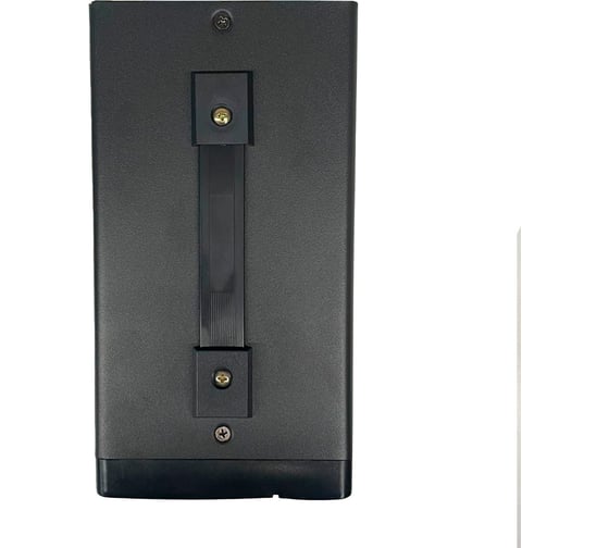 Стабилизатор напряжения Turbosky AVR-1000VA Table-type 517