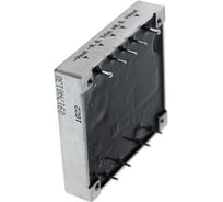 Преобразователь Mean Well DC-DC MHB150-48S12 Т02010461