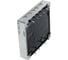 Преобразователь Mean Well DC-DC MHB150-48S12 Т02010461 1