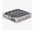 Преобразователь Mean Well DC-DC MHB150-48S12 Т02010461 2